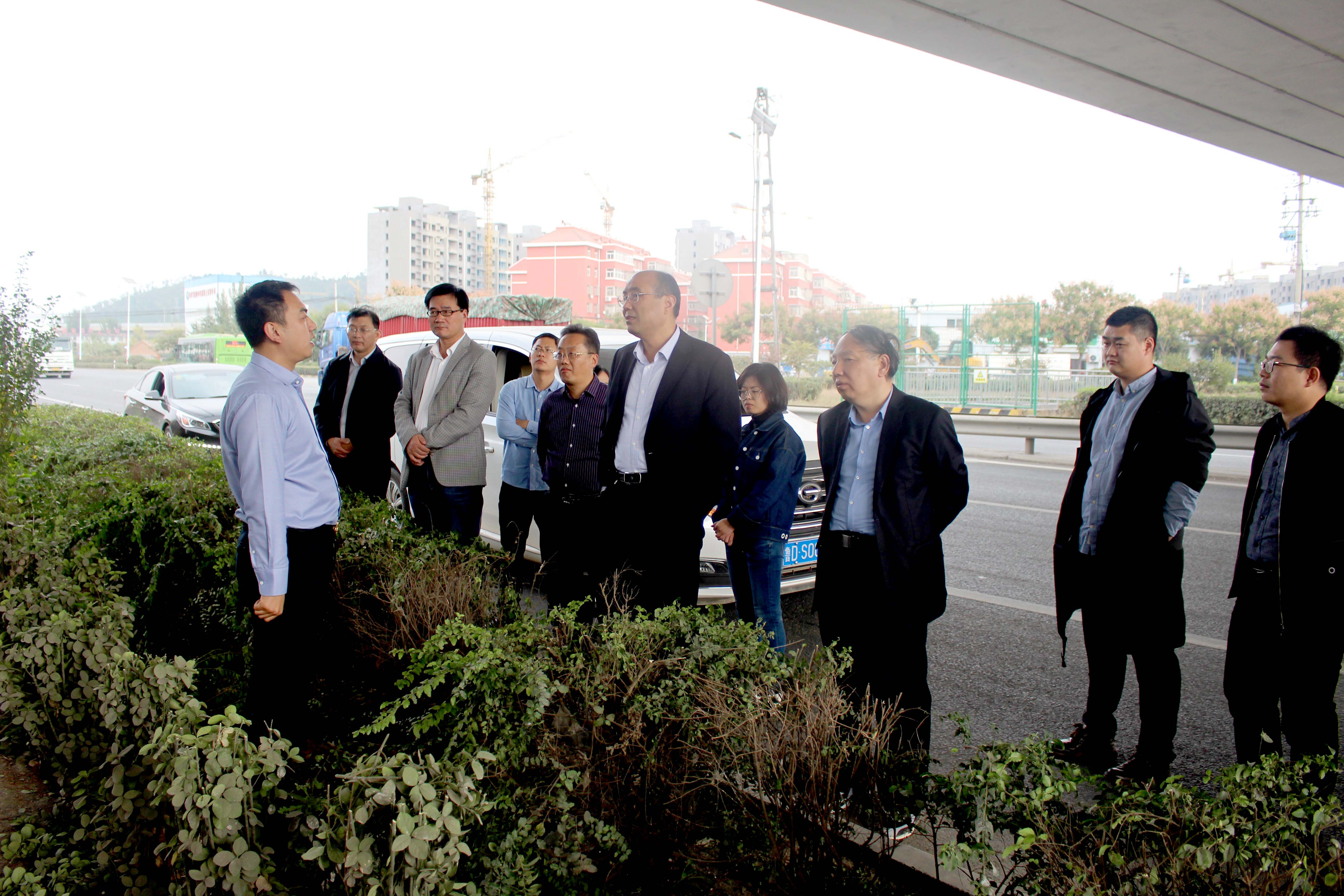 1539933636221049.jpg 1539933636221049.jpg