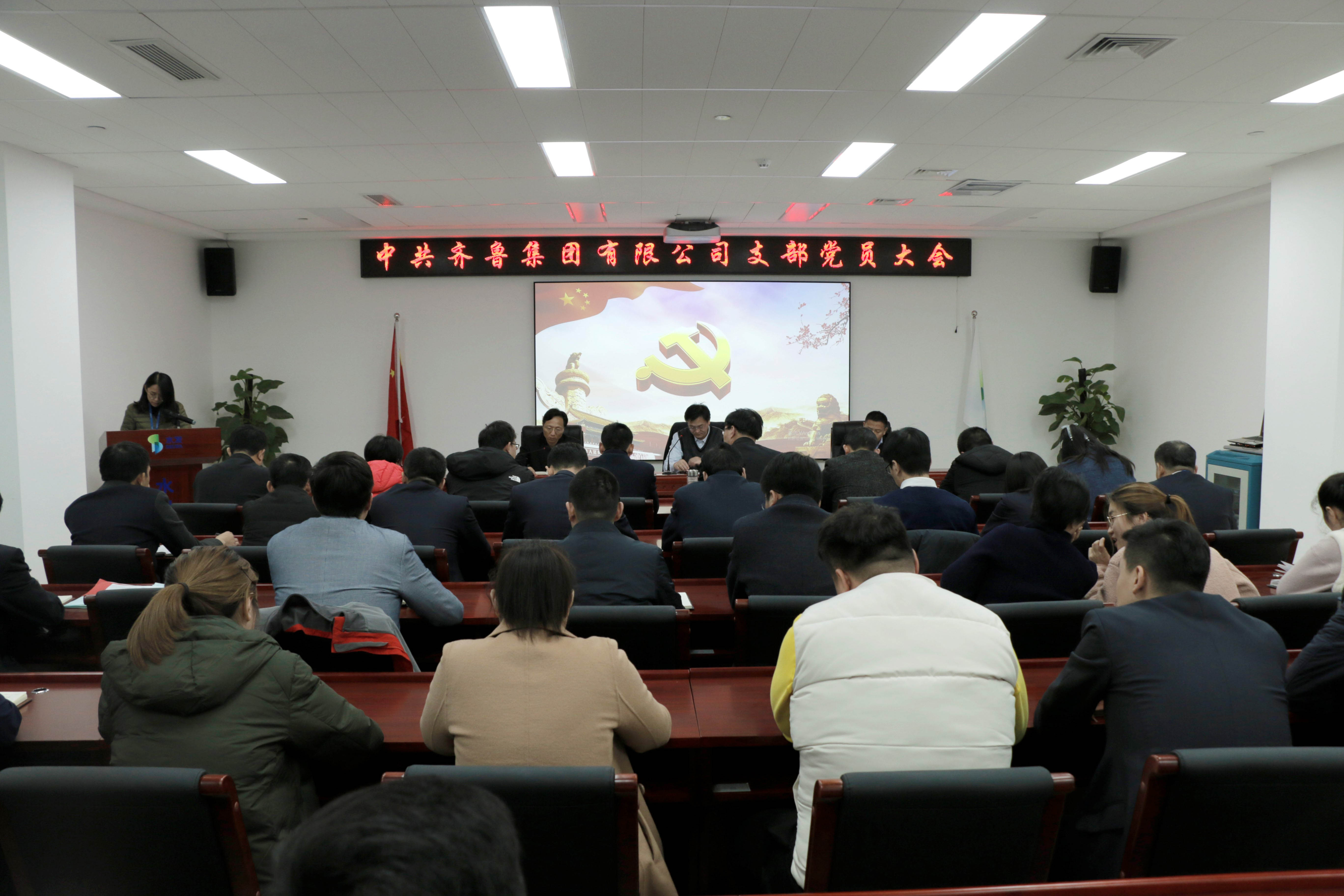 1544156786880943.jpg 1544156786880943.jpg