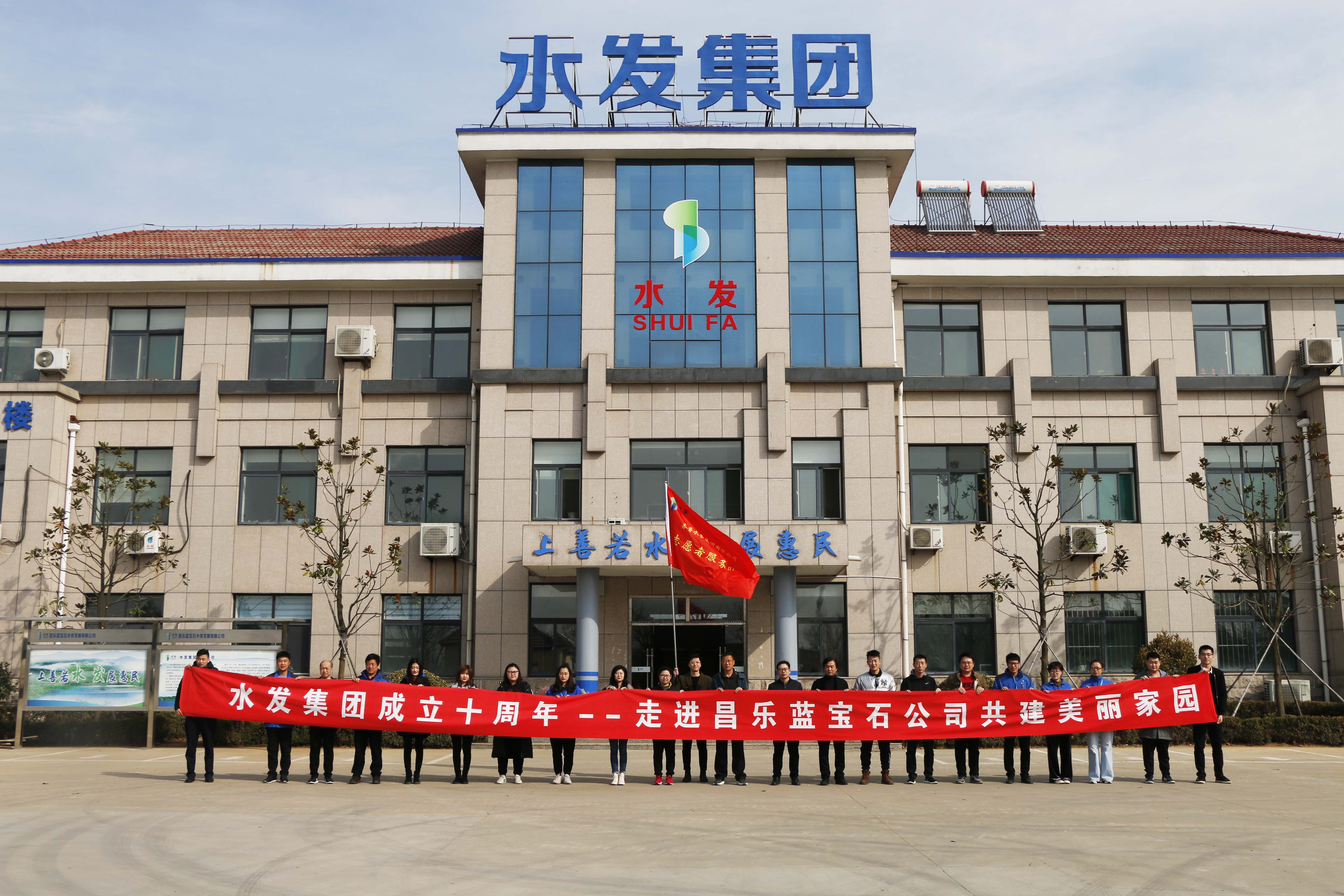 1552287465260781.jpg 1552287465260781.jpg