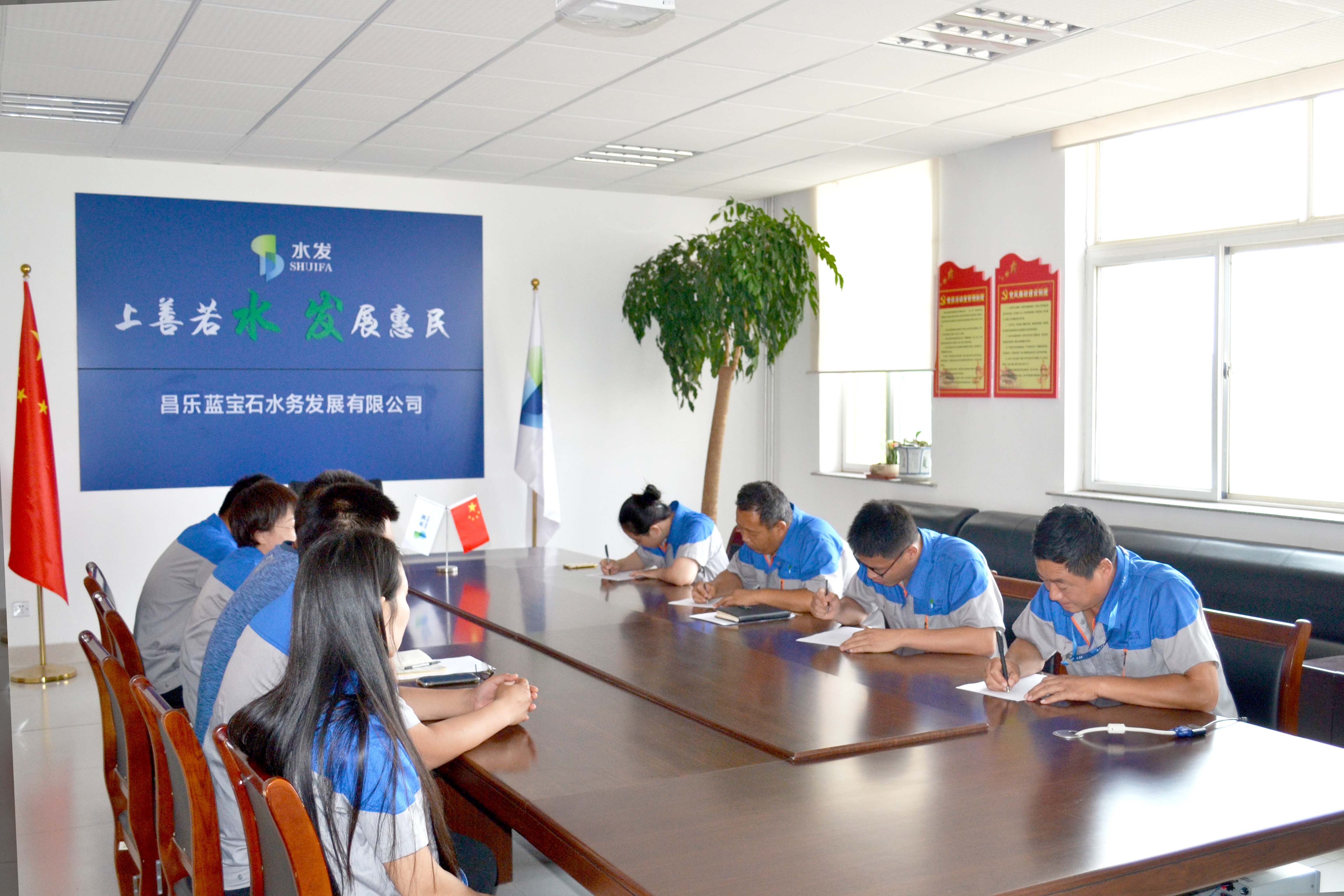 1560416837945565.jpg 1560416837945565.jpg