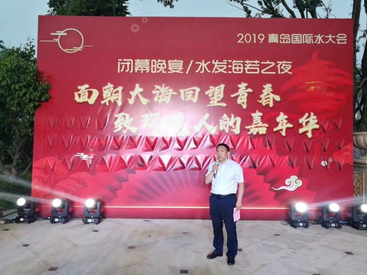 1562933260931494.jpg 1562933260931494.jpg