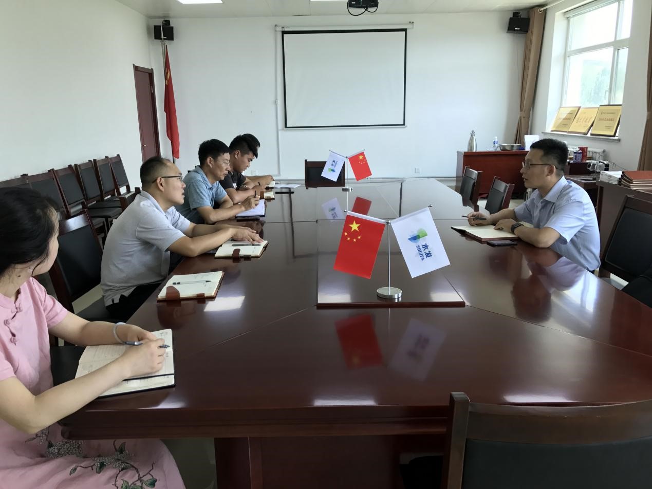 1563960462900411.jpg 1563960462900411.jpg