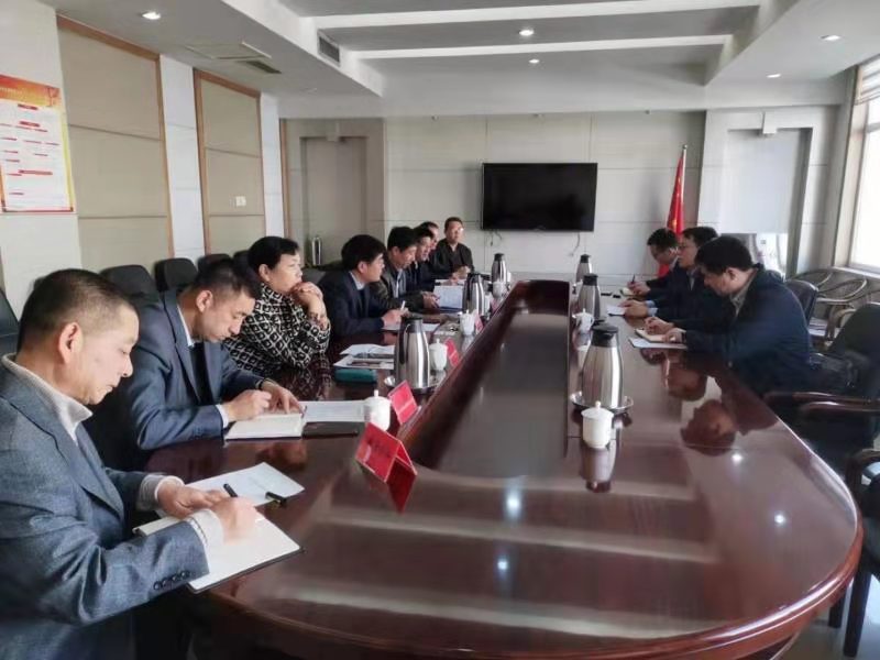 1575124578363300.jpg 微信圖片_20191130223639.jpg