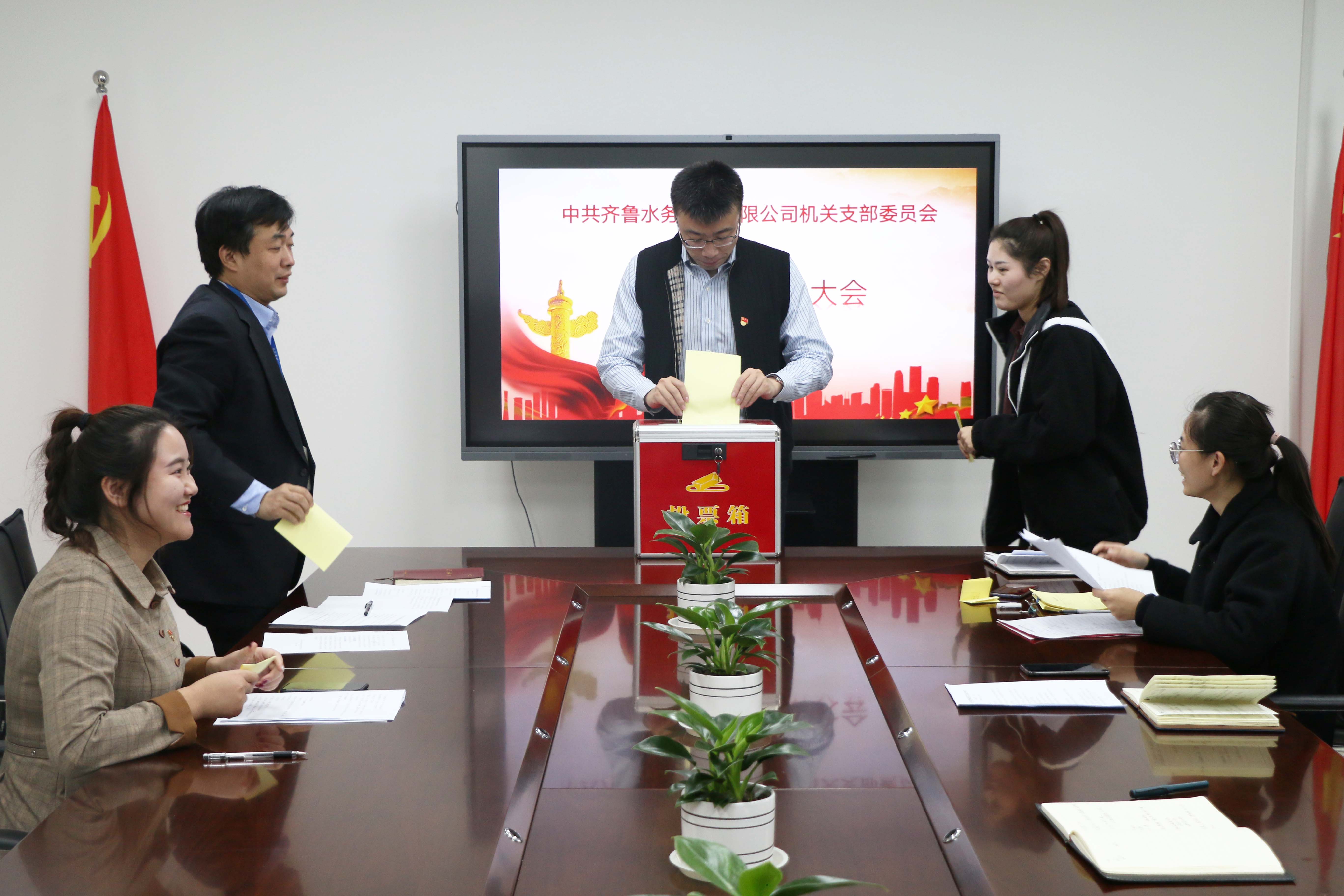 1575277436187061.jpg 1575277436187061.jpg