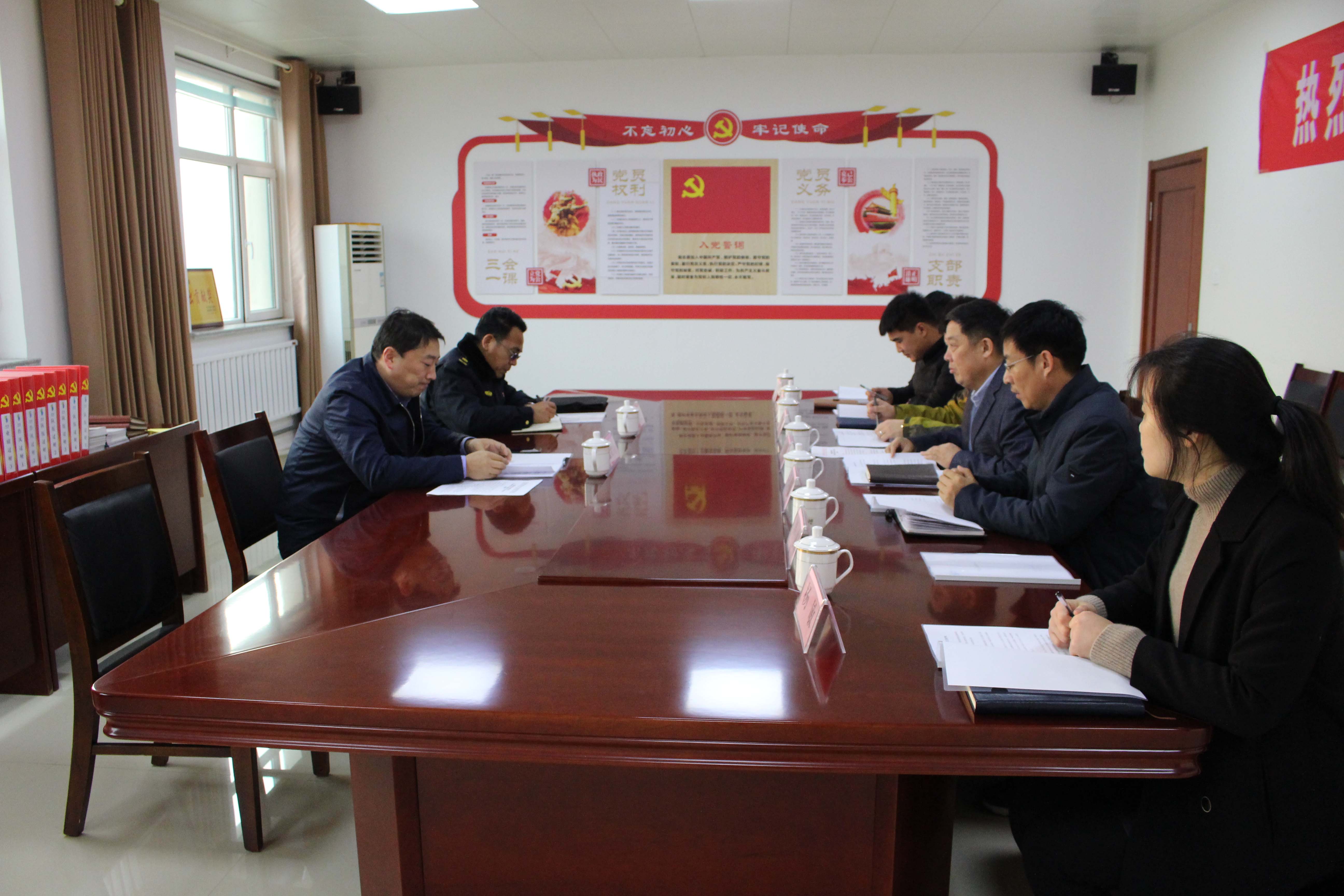 1576462567984932.jpg 1576462567984932.jpg