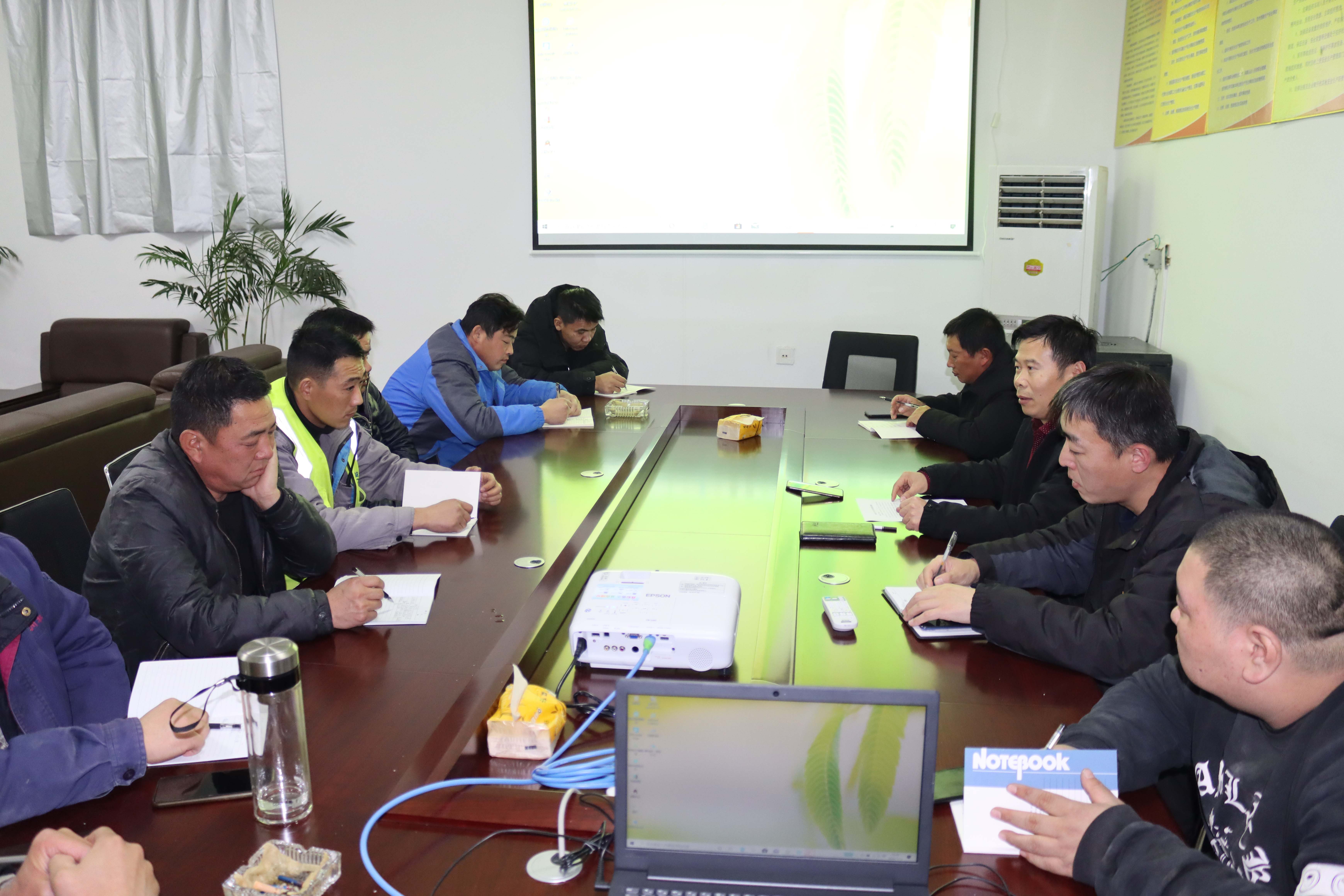 1578993383245425.jpg 1578993383245425.jpg