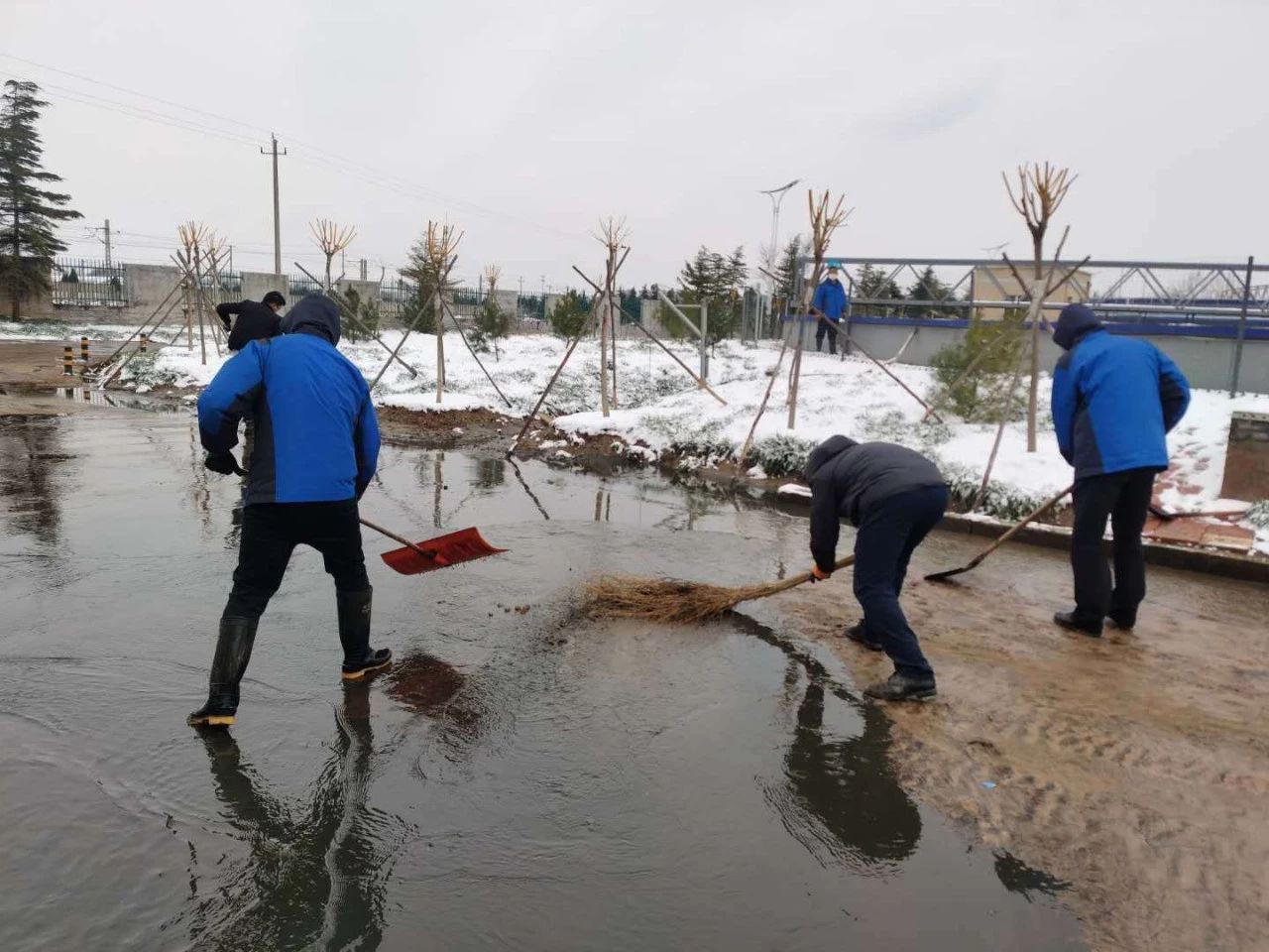 1581905624346588.jpg 1581905624346588.jpg