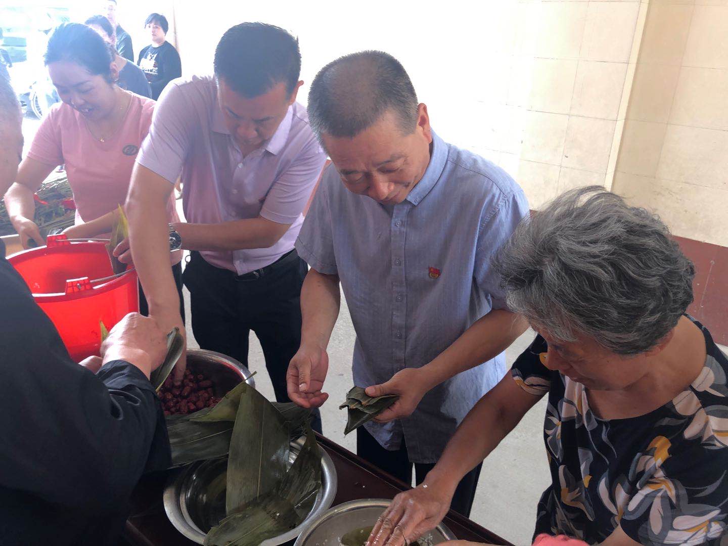 1593144183910256.jpg 雙報到1.jpg