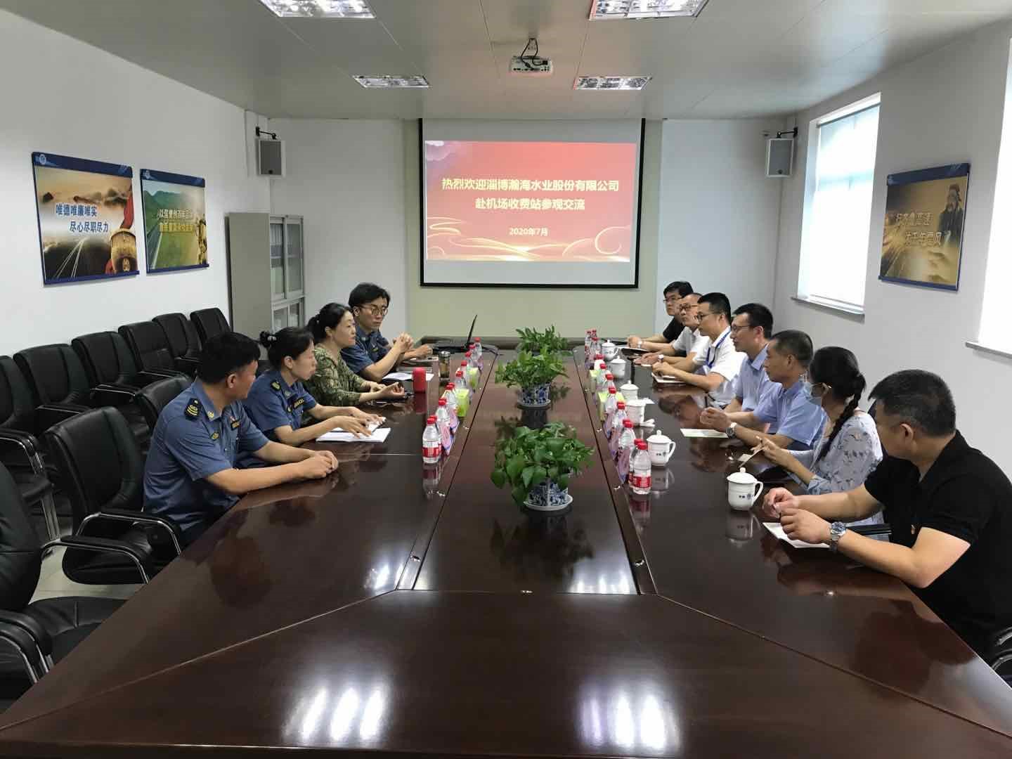 1595412595479665.jpg 1595412595479665.jpg