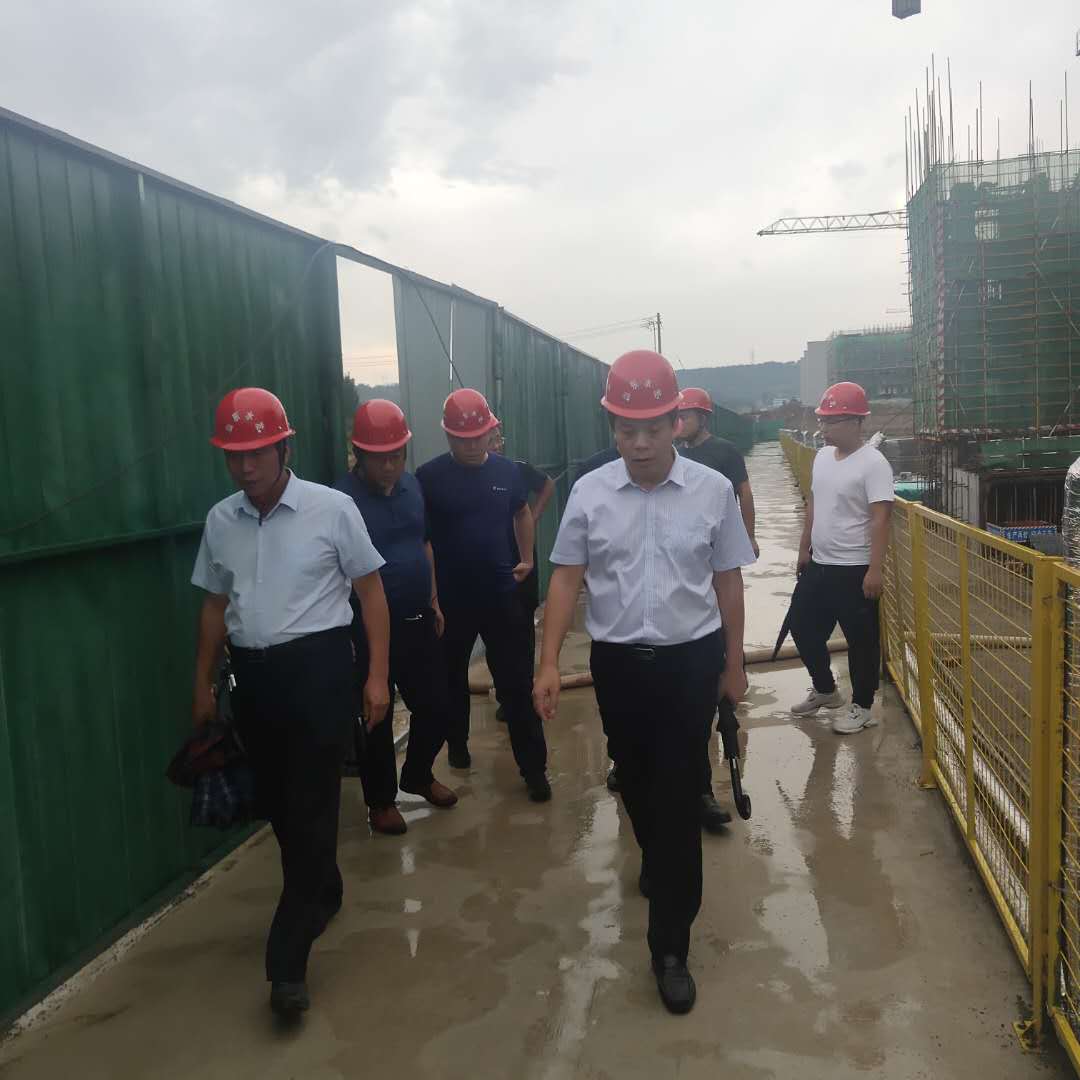 1597916093907178.jpg 微信圖片_20200820113432.jpg