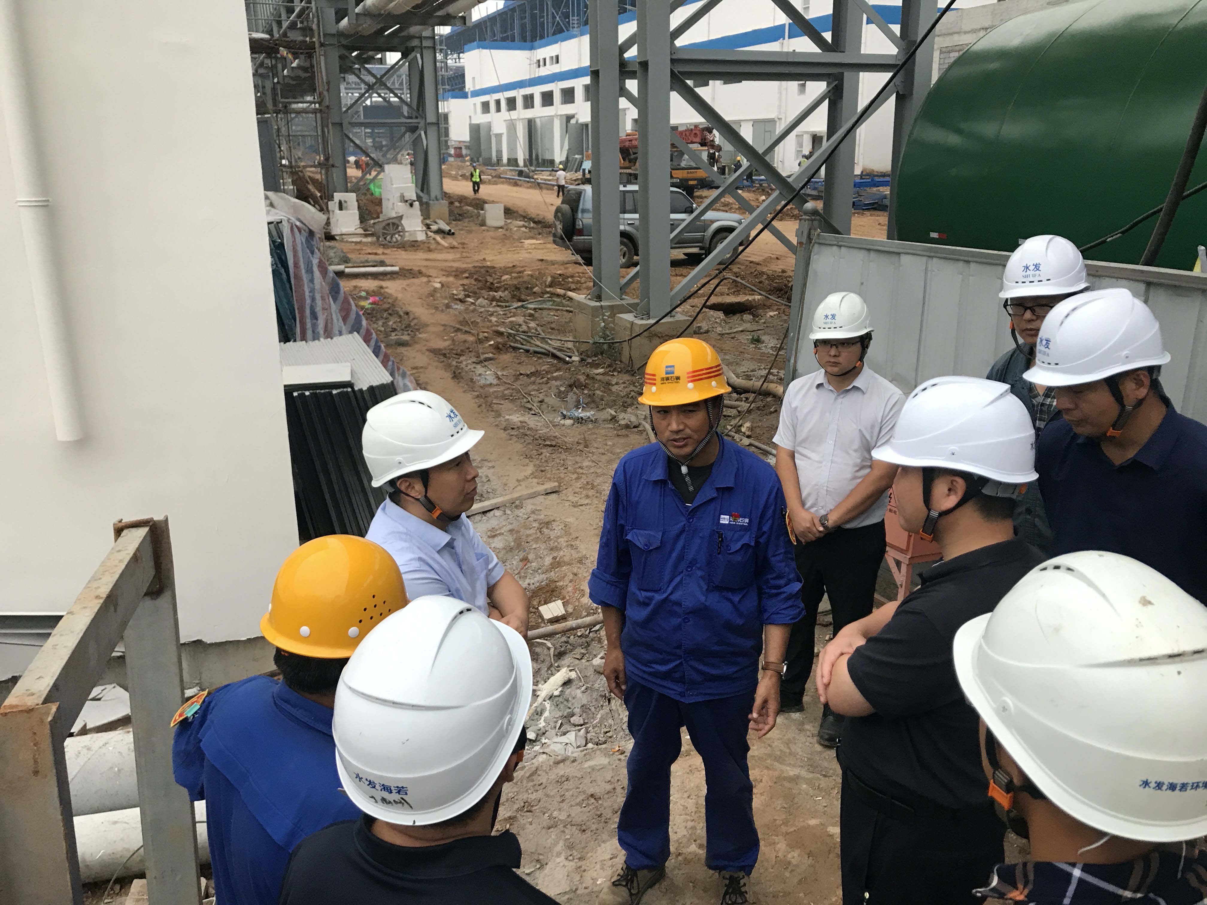 1602208462289079.jpg 2.jpg