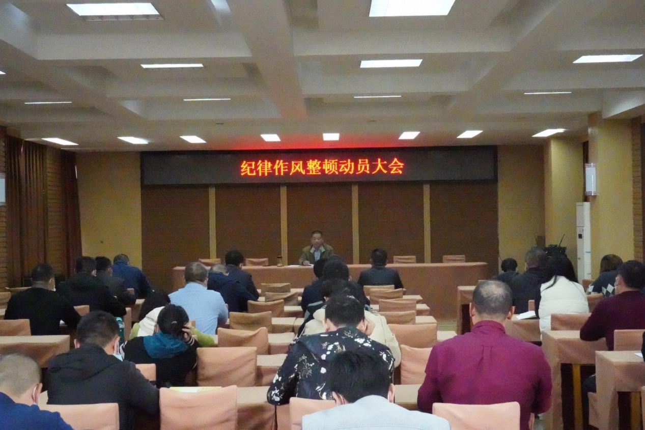 1603792316383176.jpg 1.jpg