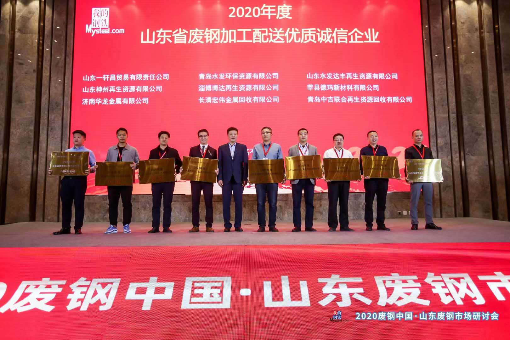 1604054362881982.jpg 9e41910a4408303fec44bbe6bf2de1a.jpg