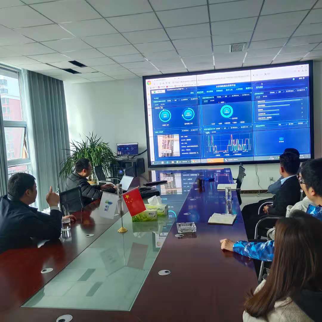 1605578309946186.jpg 廣聯(lián)達(dá)學(xué)習(xí).jpg