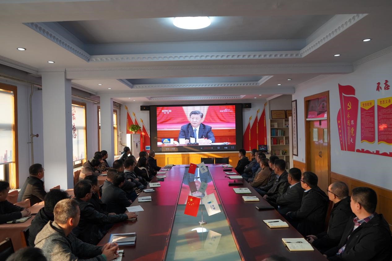 1605604094454623.jpg 1.jpg