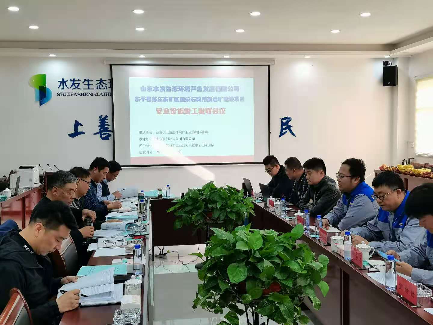 1605871662513117.jpg 9a16813481d9dfbc1670c3e9a2b1e52.jpg