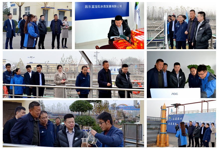 1606817103547020.jpg mmexport1606713654292.jpg