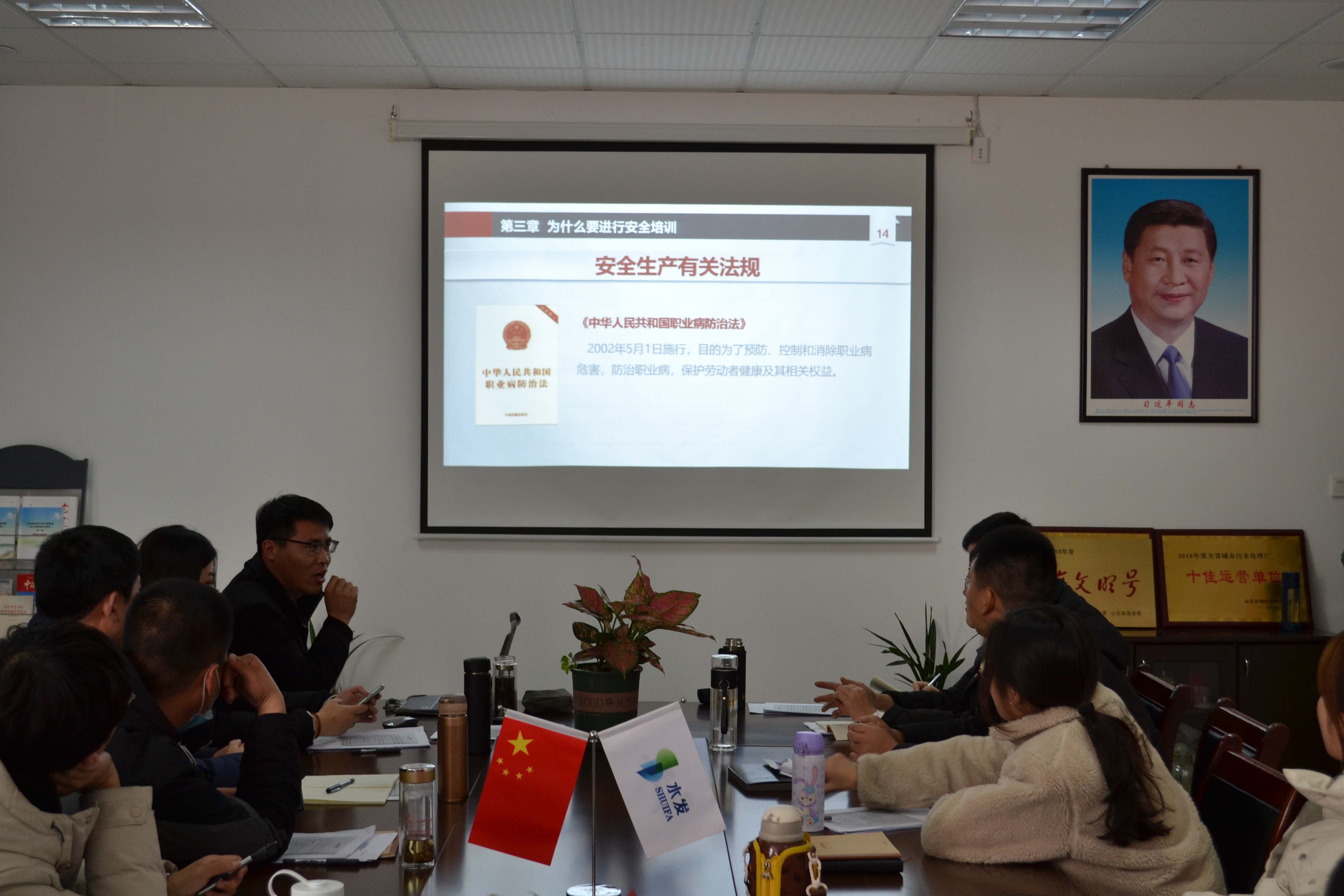 1611221830836242.jpg 6.jpg