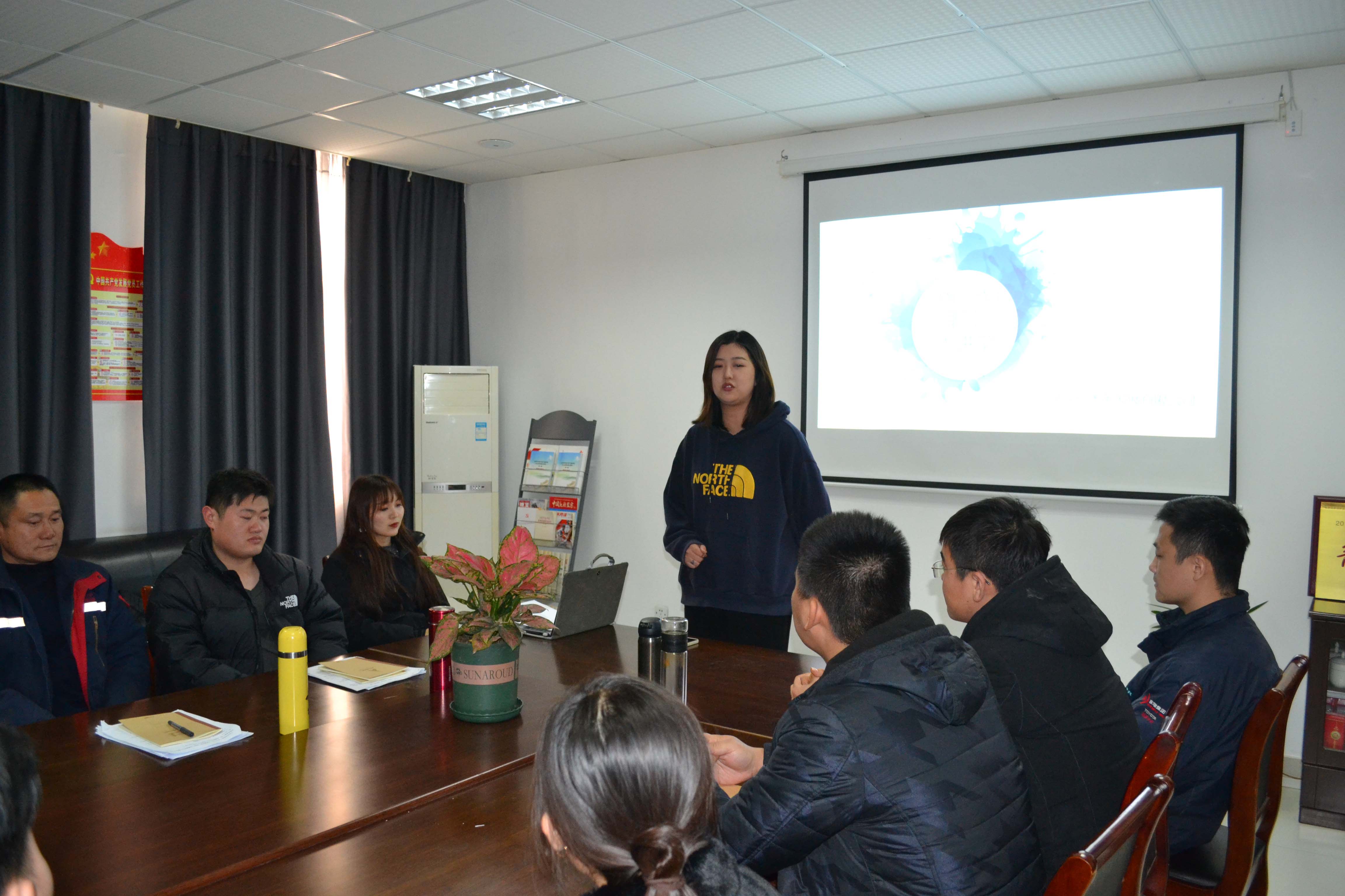 1611221997616875.jpg 8.jpg