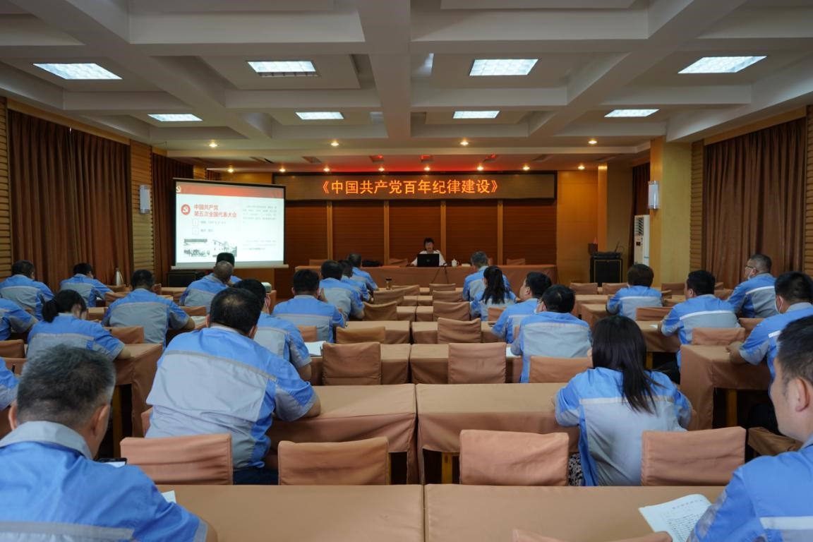 1622191126205563.jpg 1.jpg