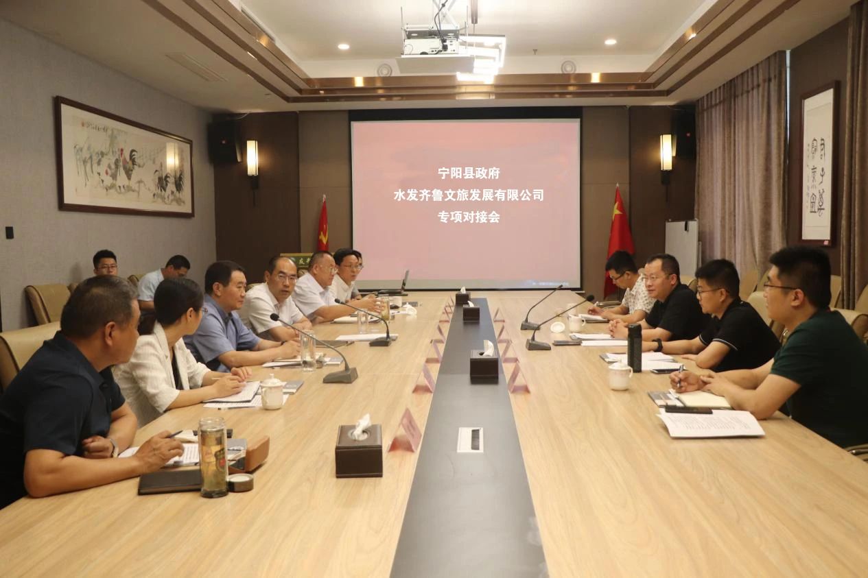 1624852467847082.jpg 2.jpg