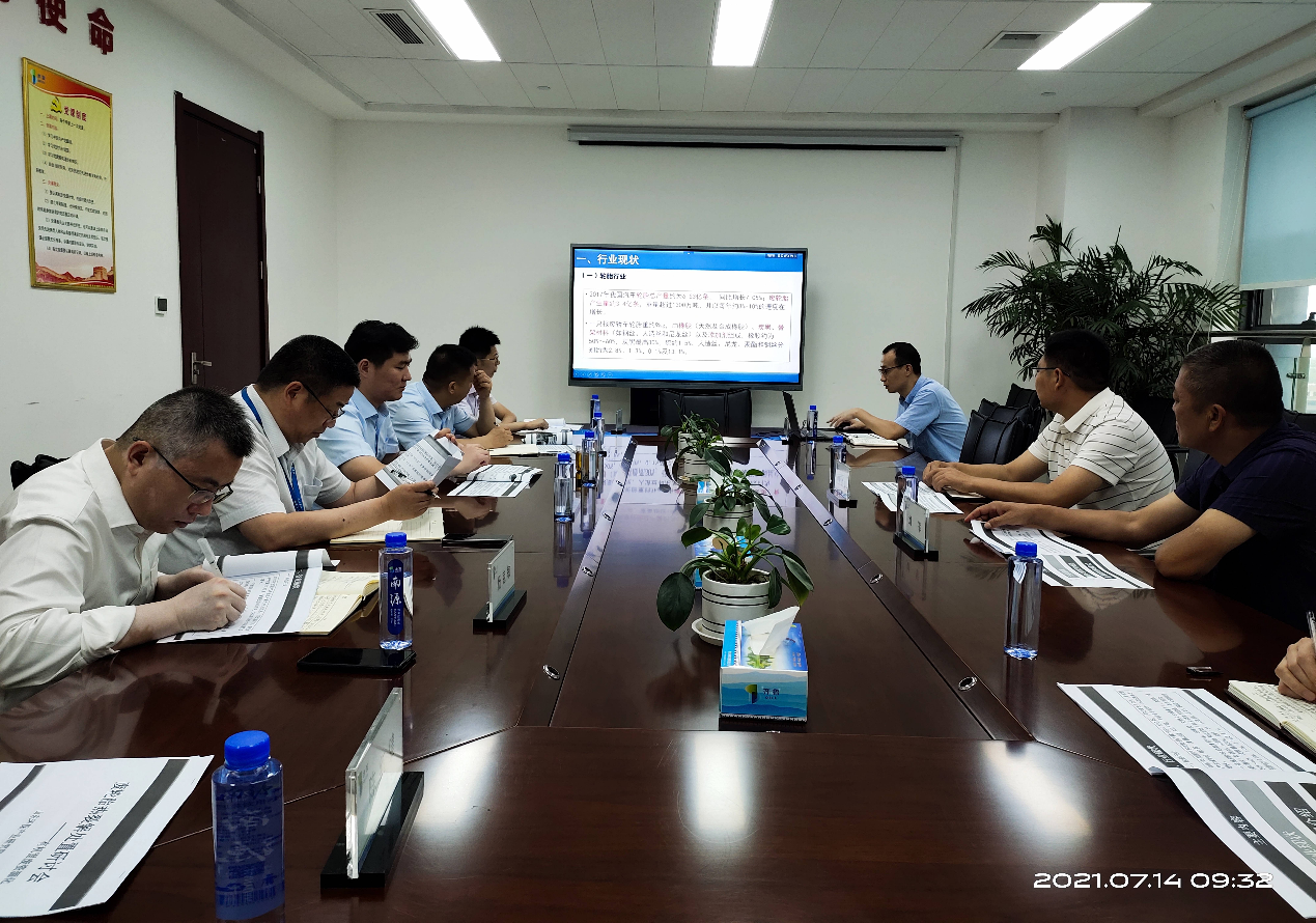 1626665408543724.png 2.png