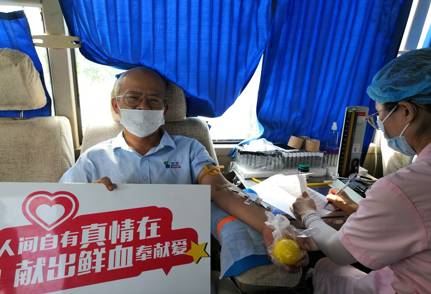 1629680588664263.jpg fc3beb19200d1bfa7c2688bf5e9bd83.jpg