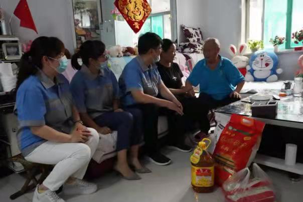 1632273946284043.jpg 4e88b833ef9b999f4b59e0ada58de5a.jpg