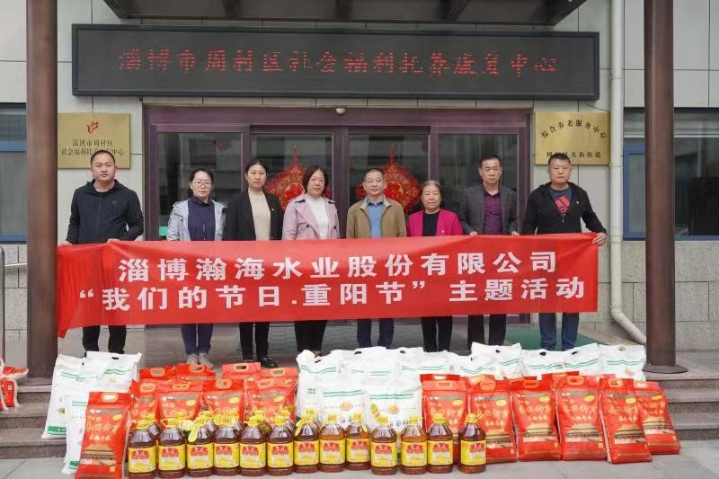 1634258164605981.jpg 1.jpg