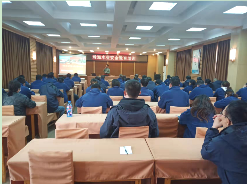 1635383047845358.png 1.png