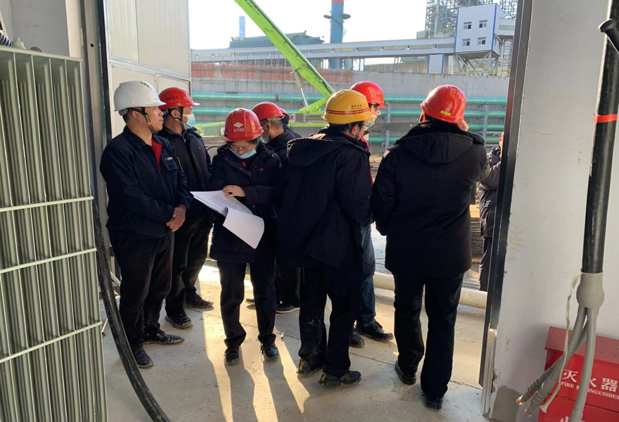 1637024410543603.jpg 新聞照片1.jpg