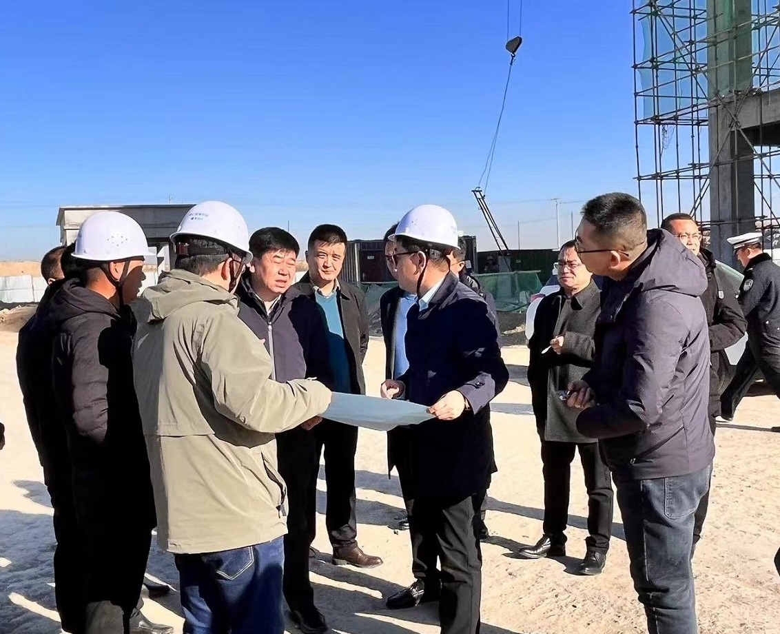 1637892751473420.jpg 照片.jpg