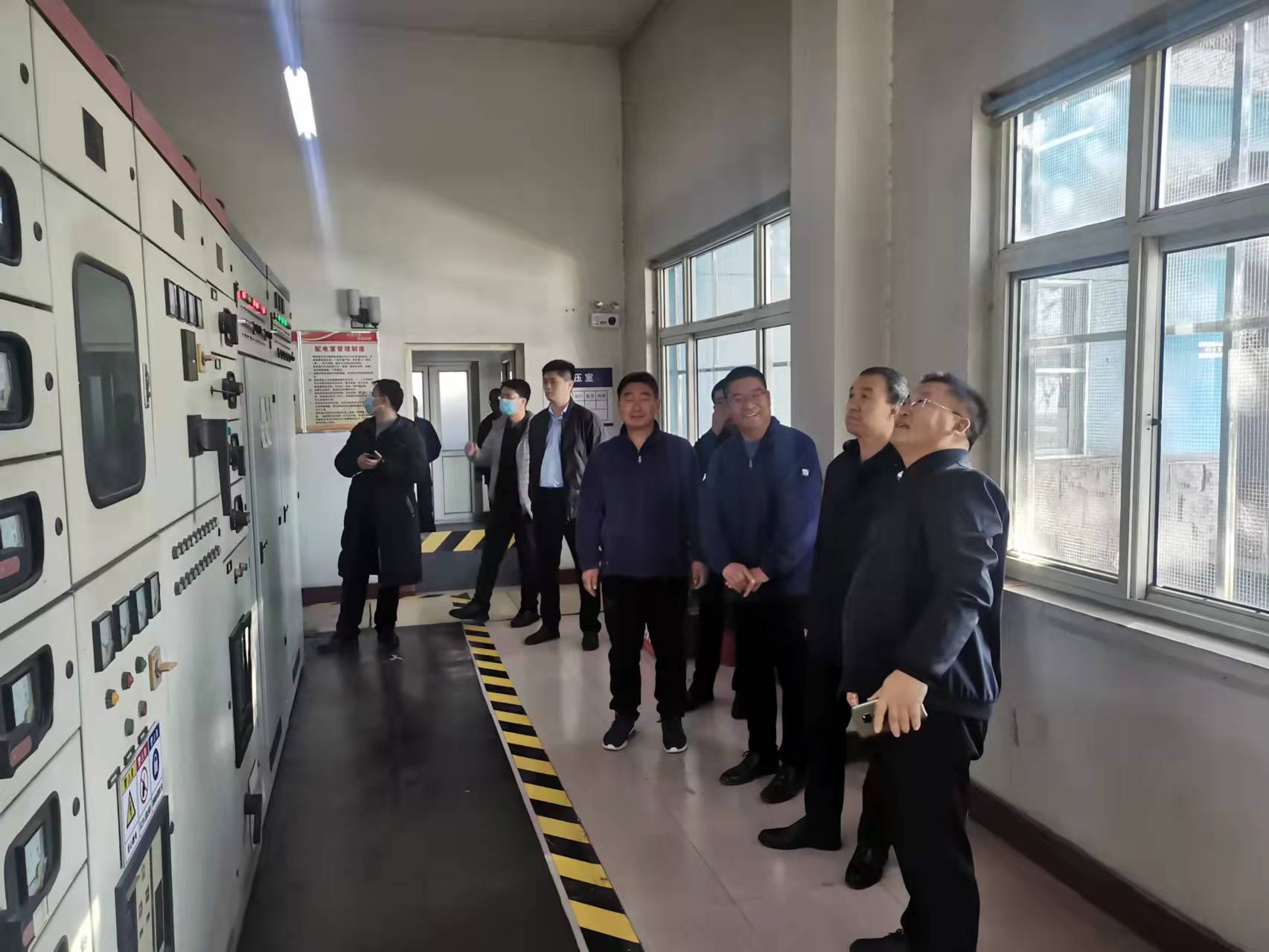 1638146827404004.jpg 微信圖片_20211126121824.jpg