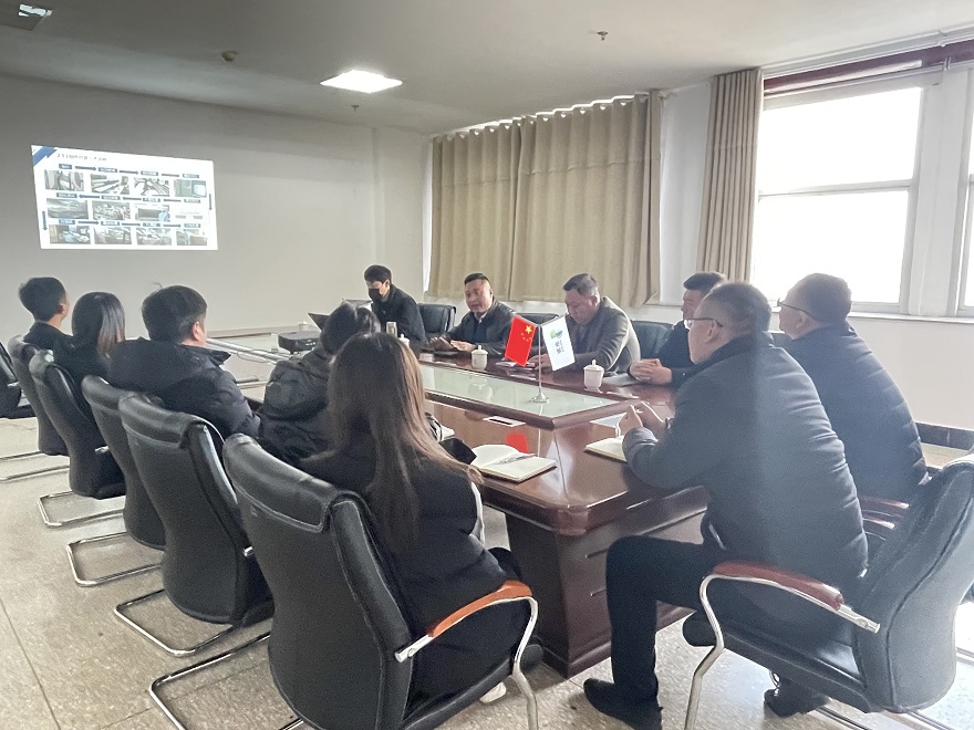 1639622087474012.jpg 圖片2.jpg