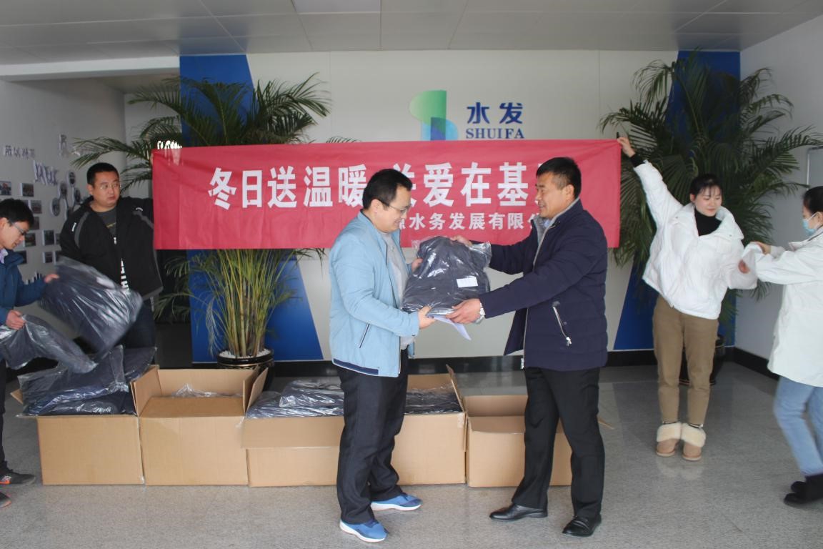 1639702801294908.jpg 1.jpg