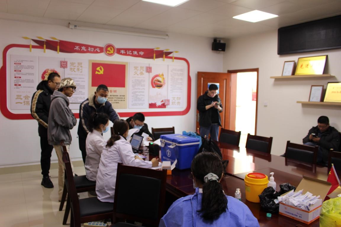 1640934338969949.jpg 1.jpg