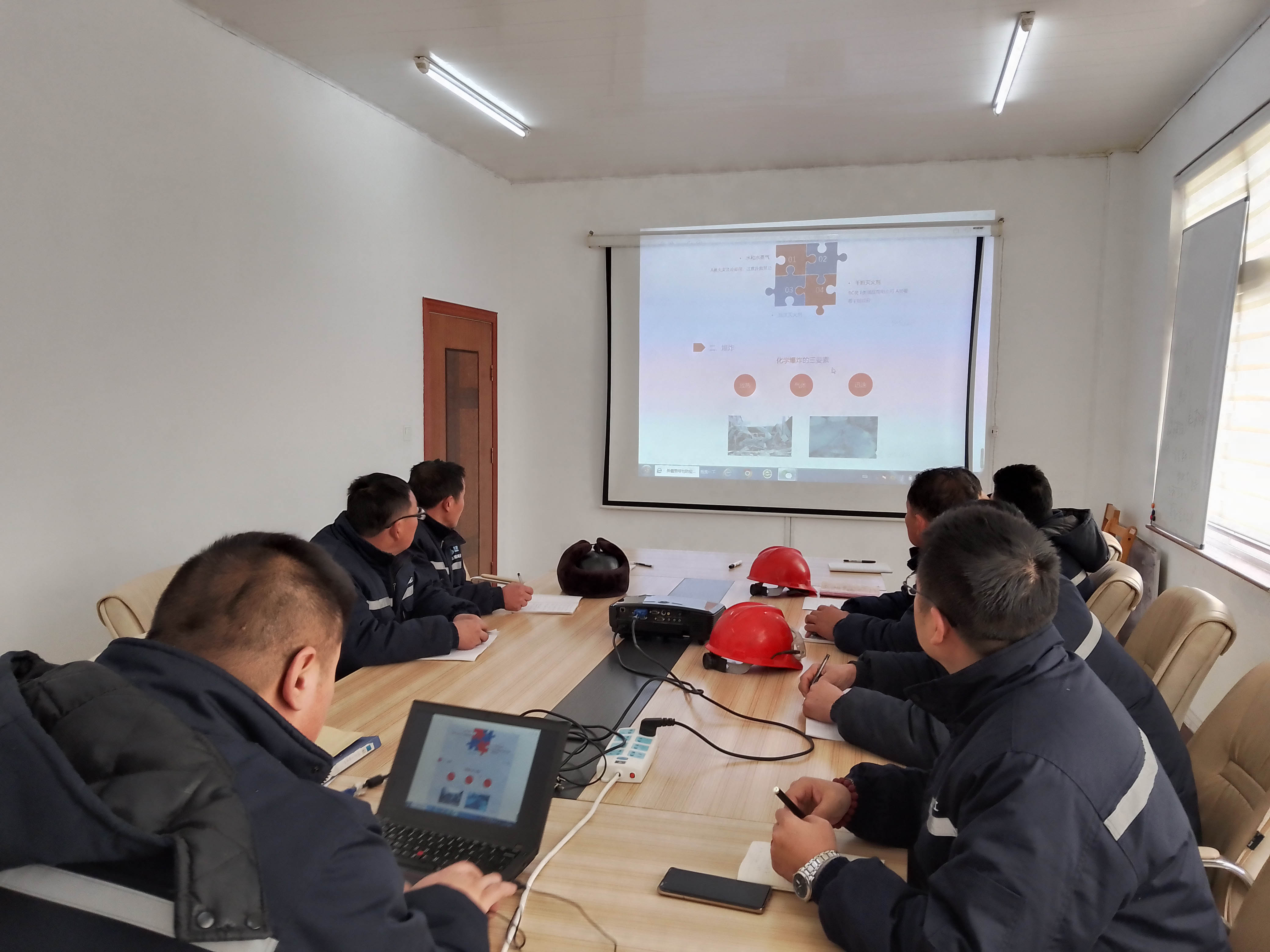 1644312671866017.jpg 1.jpg