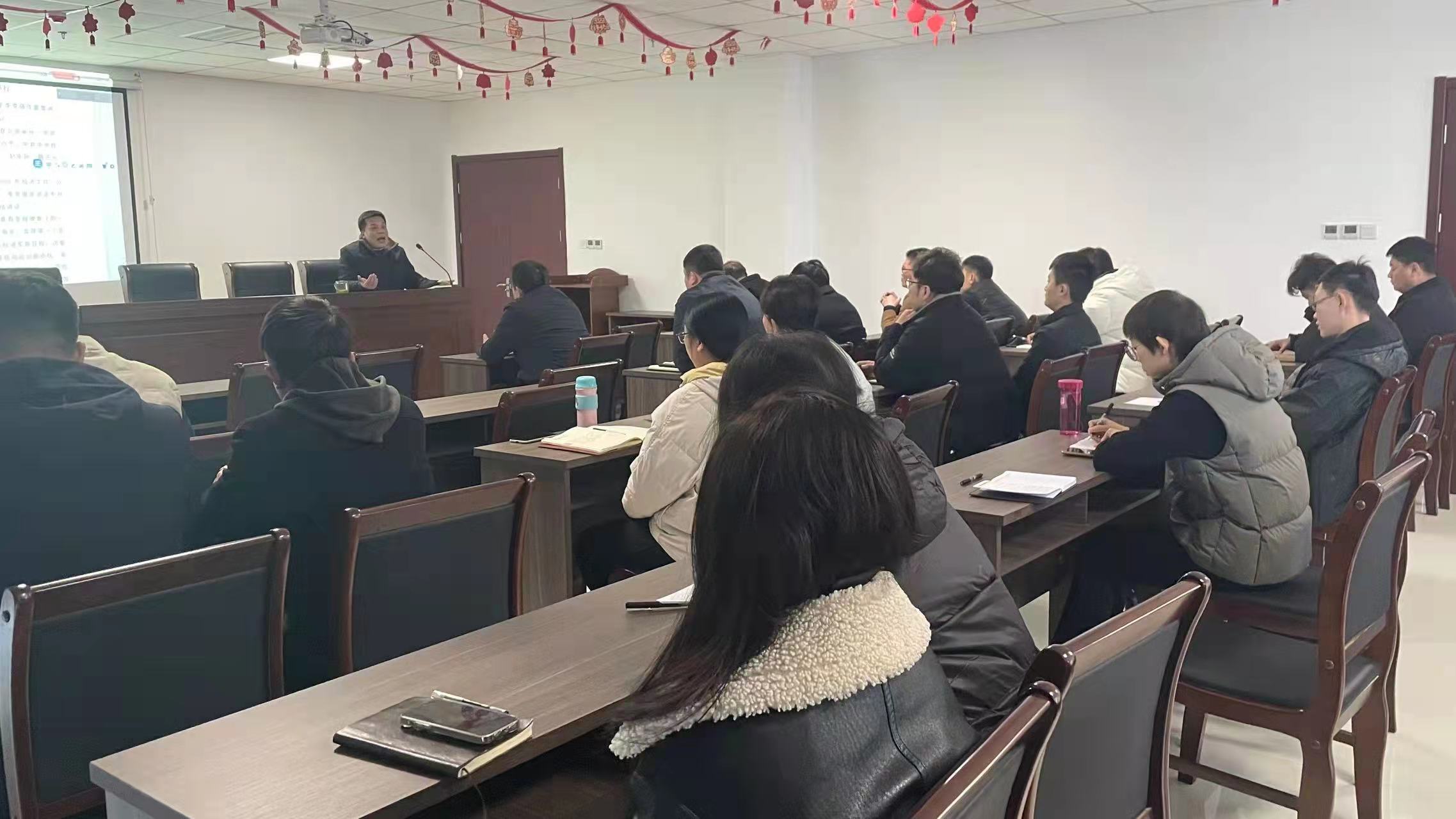 1644312825102585.jpg 微信圖片_20220208150831.jpg