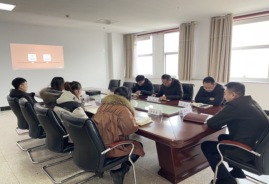 1644399894982387.jpg 照片.jpg