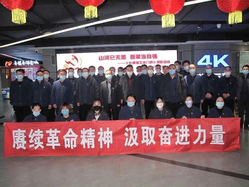 1645837745185183.jpg 1.jpg