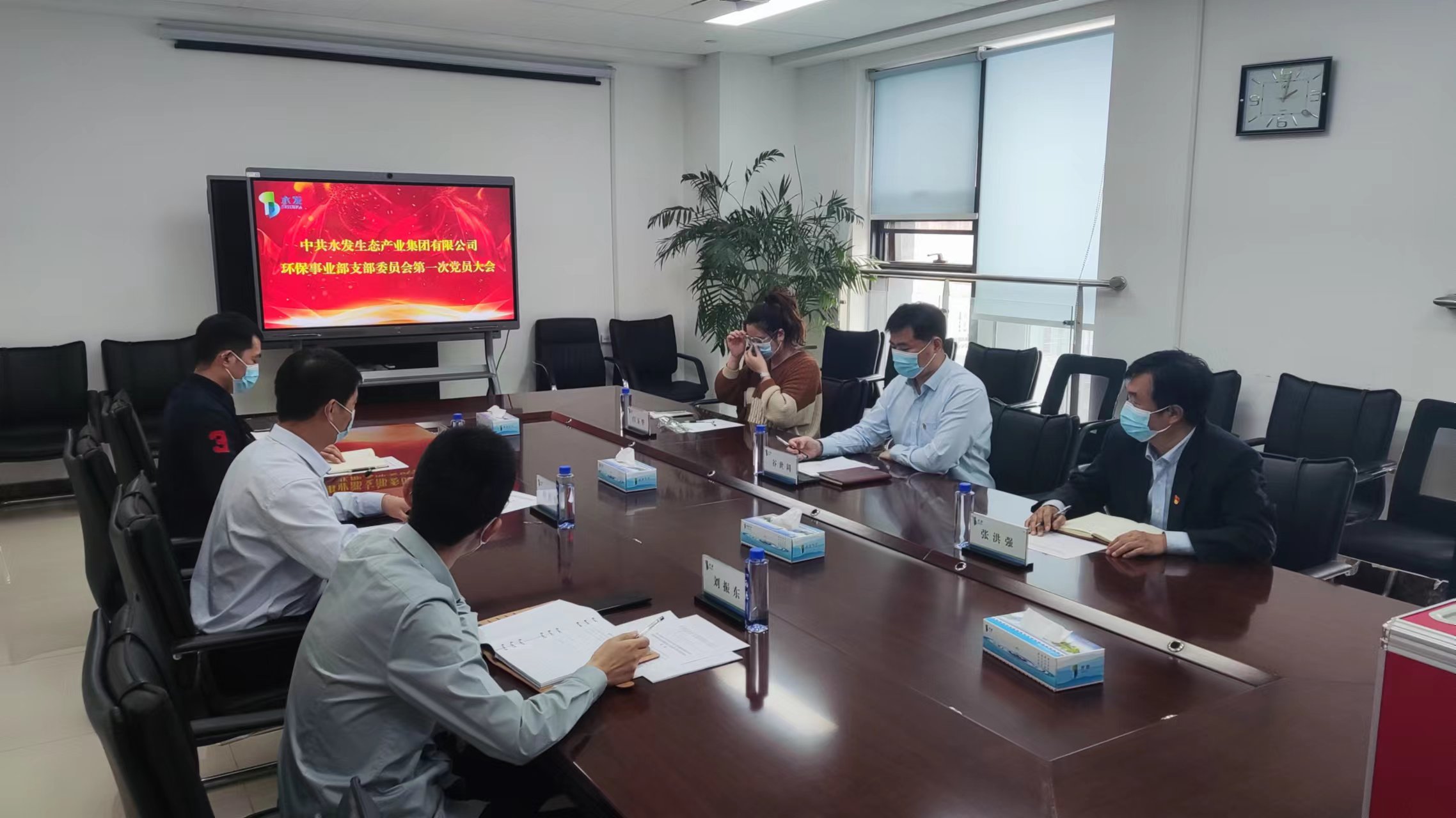 1651126082478681.jpg ??? (1).jpg