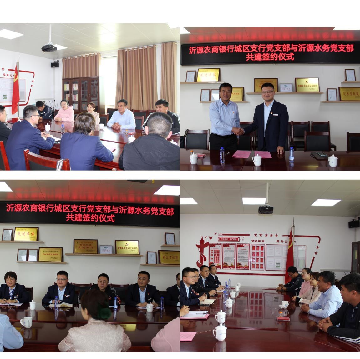 1652428265177009.jpg 1.jpg