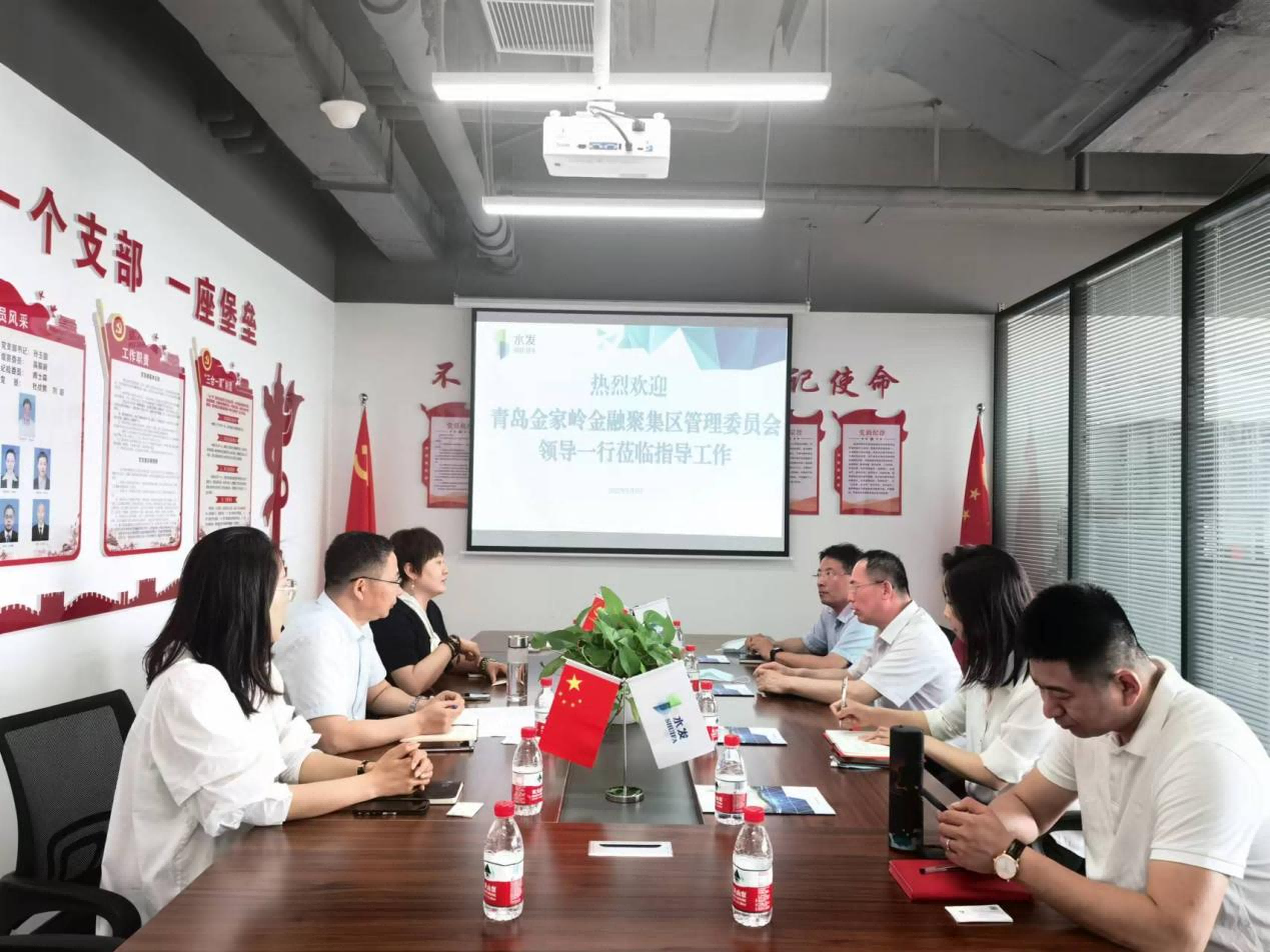 1654680963276639.png ???????6.8?????(1).png