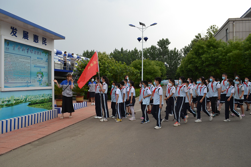 1655083804484232.jpg 照片.jpg