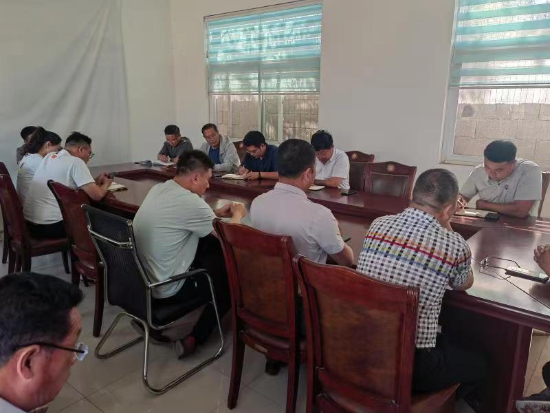 1655083889305463.jpg 新聞稿.jpg