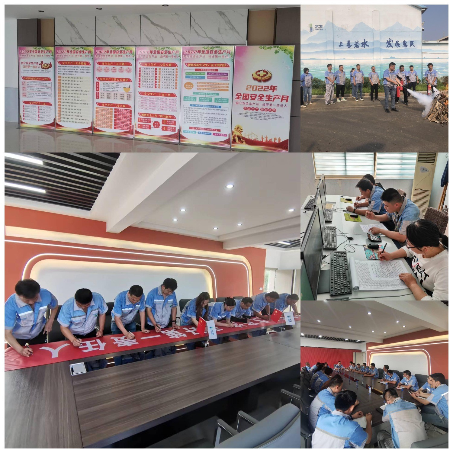 1655427905525413.jpg 1.jpg