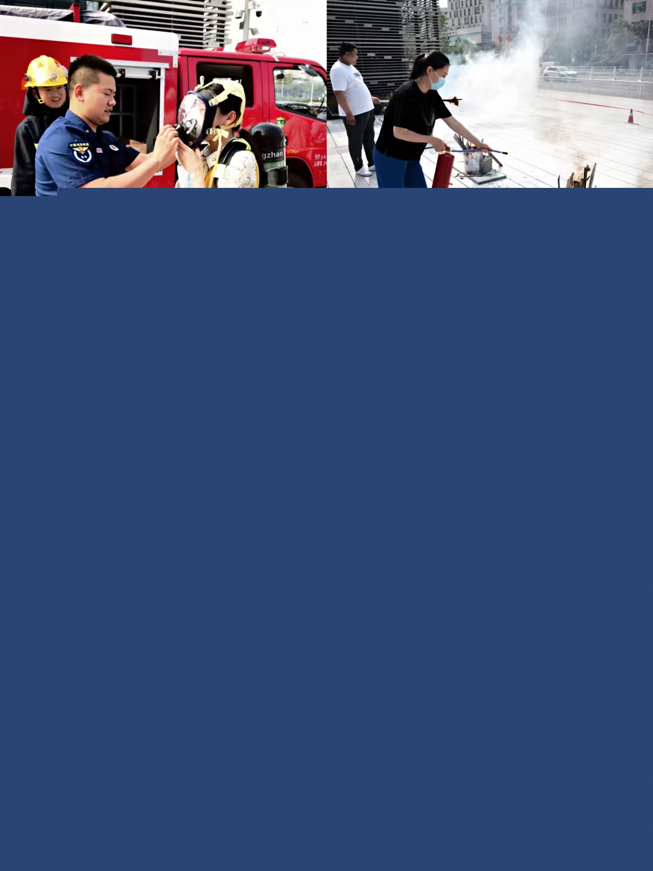 1655945868495217.jpg 6.21??.jpg