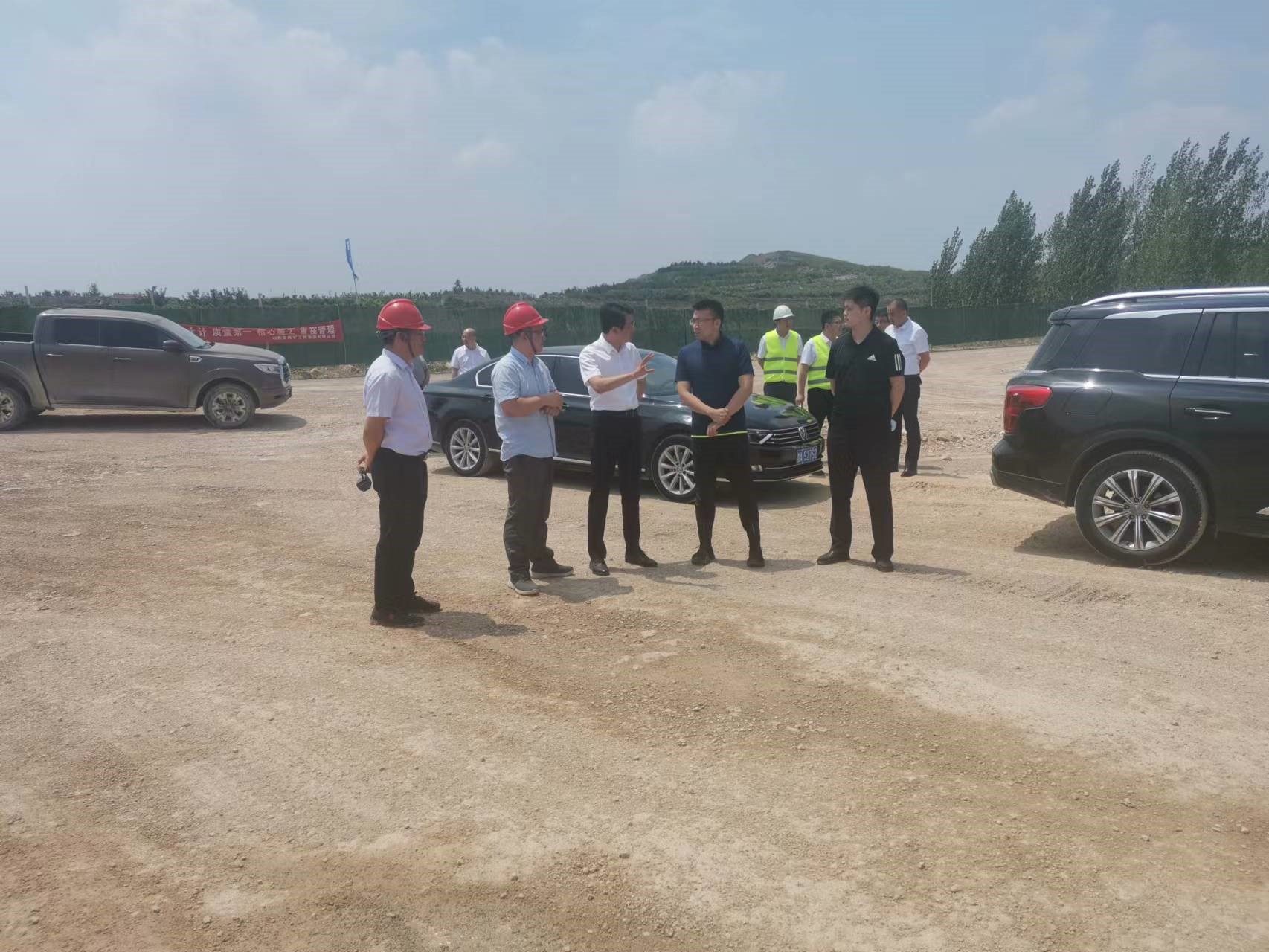 1656055892188949.jpg 1.jpg