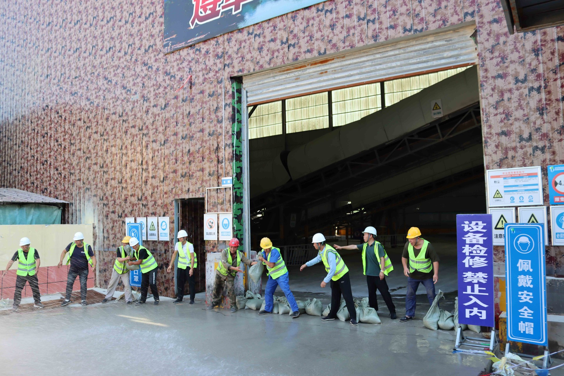 1656380535407593.jpg 2.jpg