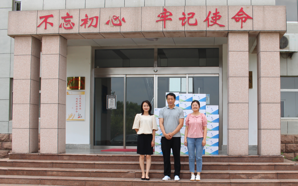 1656643228422204.png 1.png